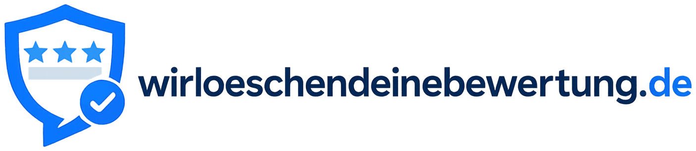 wirloeschendeinebewertung.de